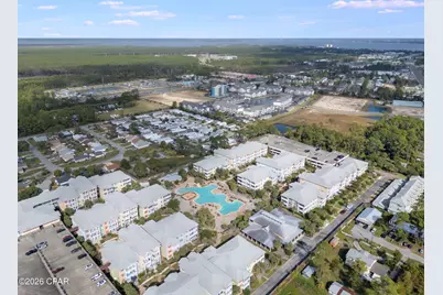 8700 Front Beach Road #5214, Panama City Beach, FL 32407 - Photo 48