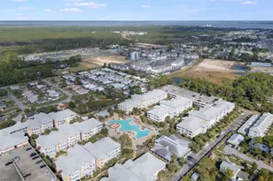 8700 Front Beach Rd, Panama City Beach, FL 32407 - Photo 48