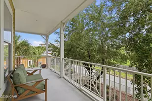 8700 Front Beach Rd, Panama City Beach, FL 32407 - Photo 2