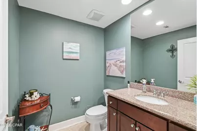 8700 Front Beach Road #5214, Panama City Beach, FL 32407 - Photo 10