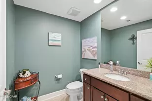 8700 Front Beach Rd, Panama City Beach, FL 32407 - Photo 10