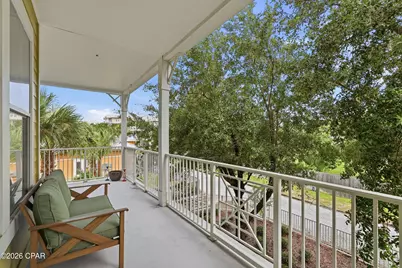 8700 Front Beach Road #5214, Panama City Beach, FL 32407 - Photo 2
