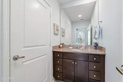 8700 Front Beach Road #5214, Panama City Beach, FL 32407 - Photo 28