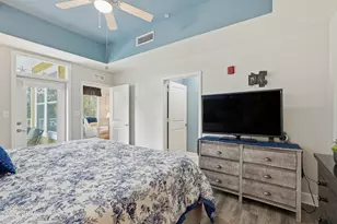8700 Front Beach Rd, Panama City Beach, FL 32407 - Photo 32