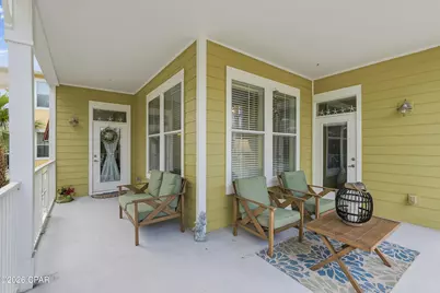 8700 Front Beach Road #5214, Panama City Beach, FL 32407 - Photo 4