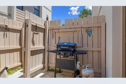 17462 Front Beach Road #53C, Panama City Beach, FL 32413 - Photo 22