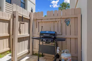 17462 Front Beach Rd, Panama City Beach, FL 32413 - Photo 22