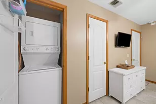 17462 Front Beach Rd, Panama City Beach, FL 32413 - Photo 12