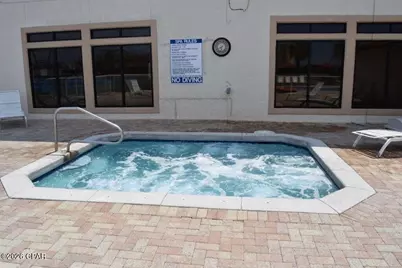 17462 Front Beach Road #53C, Panama City Beach, FL 32413 - Photo 28