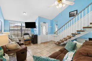 17462 Front Beach Rd, Panama City Beach, FL 32413 - Photo 2