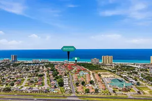 17462 Front Beach Rd, Panama City Beach, FL 32413 - Photo 40