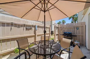 17462 Front Beach Rd, Panama City Beach, FL 32413 - Photo 20