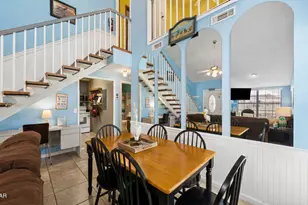 17462 Front Beach Rd, Panama City Beach, FL 32413 - Photo 6