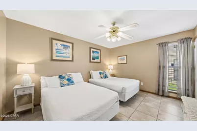 17462 Front Beach Road #53C, Panama City Beach, FL 32413 - Photo 10