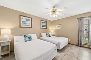 17462 Front Beach Rd, Panama City Beach, FL 32413 - Photo 10