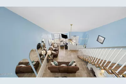 17462 Front Beach Road #53C, Panama City Beach, FL 32413 - Photo 14