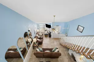 17462 Front Beach Rd, Panama City Beach, FL 32413 - Photo 14