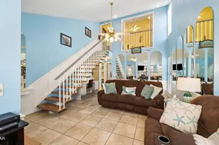 17462 Front Beach Rd, Panama City Beach, FL 32413 - Photo 4