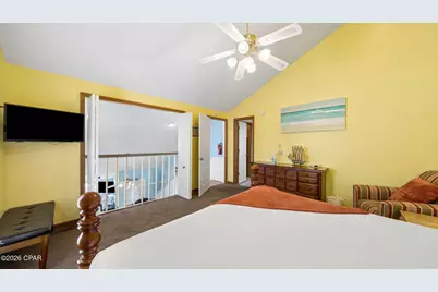 17462 Front Beach Road #53C, Panama City Beach, FL 32413 - Photo 16