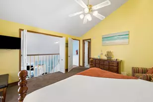 17462 Front Beach Rd, Panama City Beach, FL 32413 - Photo 16