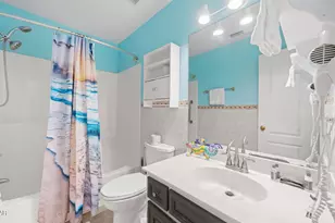 17462 Front Beach Rd, Panama City Beach, FL 32413 - Photo 18