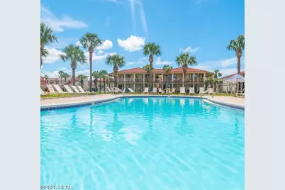 17462 Front Beach Road #53C, Panama City Beach, FL 32413 - Photo 26