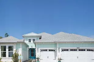 9619 Escape Ave, Panama City Beach, FL 32413 - Photo 1