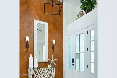 9619 Escape Avenue, Panama City Beach, FL 32413 - Photo 2