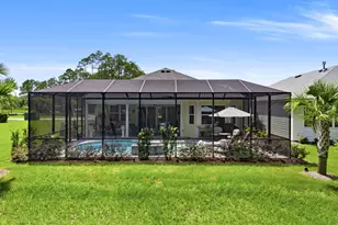 9196 Paradise Dr, Panama City Beach, FL 32413 - Photo 54