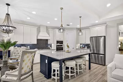 9196 Paradise Drive, Panama City Beach, FL 32413 - Photo 26