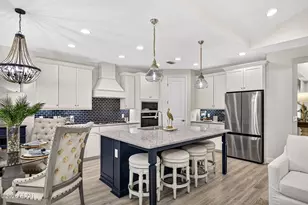 9196 Paradise Dr, Panama City Beach, FL 32413 - Photo 26