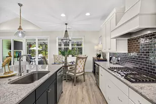 9196 Paradise Dr, Panama City Beach, FL 32413 - Photo 22
