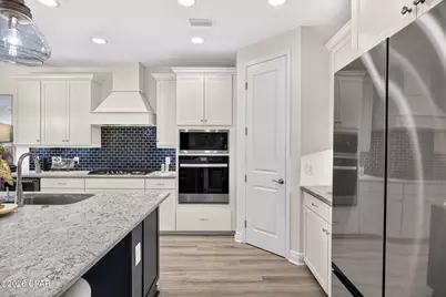 9196 Paradise Drive, Panama City Beach, FL 32413 - Photo 20