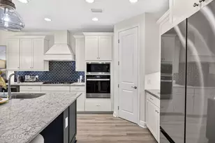9196 Paradise Dr, Panama City Beach, FL 32413 - Photo 20