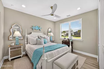 9196 Paradise Drive, Panama City Beach, FL 32413 - Photo 14