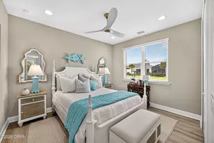 9196 Paradise Dr, Panama City Beach, FL 32413 - Photo 14