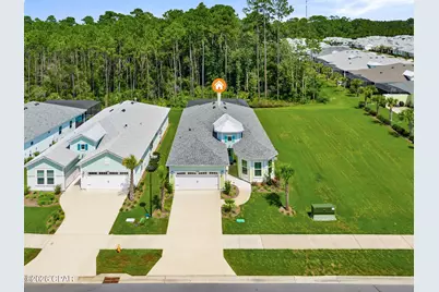 9196 Paradise Drive, Panama City Beach, FL 32413 - Photo 58
