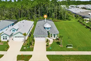 9196 Paradise Dr, Panama City Beach, FL 32413 - Photo 58