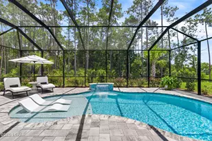 9196 Paradise Dr, Panama City Beach, FL 32413 - Photo 52