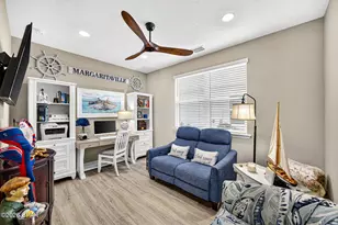 9196 Paradise Dr, Panama City Beach, FL 32413 - Photo 10