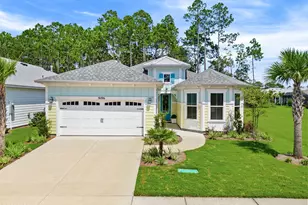 9196 Paradise Dr, Panama City Beach, FL 32413 - Photo 4