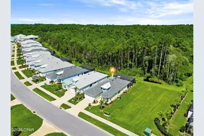 9196 Paradise Drive, Panama City Beach, FL 32413 - Photo 60