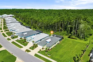 9196 Paradise Dr, Panama City Beach, FL 32413 - Photo 60