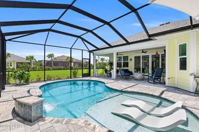 9196 Paradise Drive, Panama City Beach, FL 32413 - Photo 50