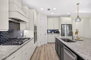 9196 Paradise Dr, Panama City Beach, FL 32413 - Photo 24