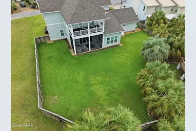 167 Downing Street, Panama City Beach, FL 32413 - Photo 20