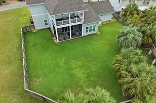 167 Downing St, Panama City Beach, FL 32413 - Photo 20