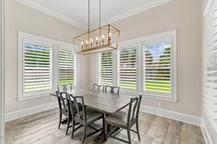 167 Downing St, Panama City Beach, FL 32413 - Photo 24