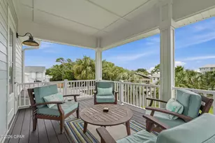 167 Downing St, Panama City Beach, FL 32413 - Photo 10