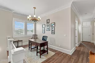 167 Downing St, Panama City Beach, FL 32413 - Photo 52